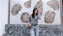 女團成員宣布退圈　結束10年合約求刪個資