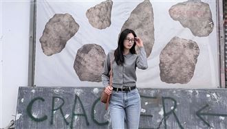 女團成員宣布退圈　結束10年合約求刪個資