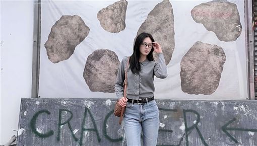 女團成員宣布退圈　結束10年合約求刪個資