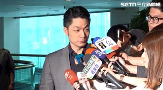 新北早為密逃問過中央！蔣萬安：扛起責任