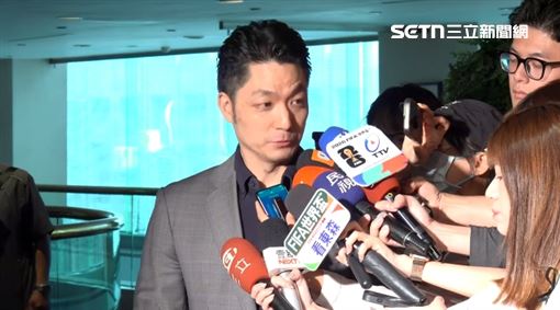新北早為密逃問過中央！蔣萬安：扛起責任
