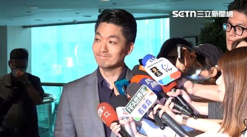 民進黨批蔣萬安：只會創名詞、推中央