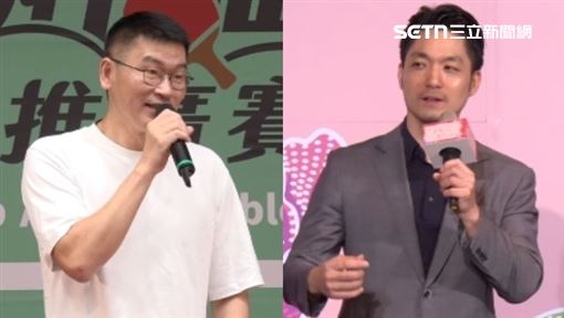 撤京華城20%容獎！梁文傑：北市府這刀重