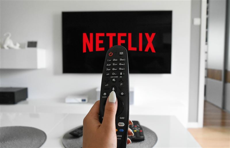 分析師指出,Netflix若成功收購IMAX,就能為合作的電影創作者提供頂級的院線放映機會,屆時將成為有力的招募工具。(示意圖/PIXABAY)