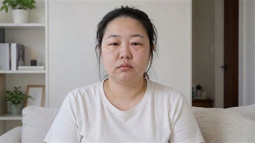不只紅豆水 營養師推「8種食物」助消水腫