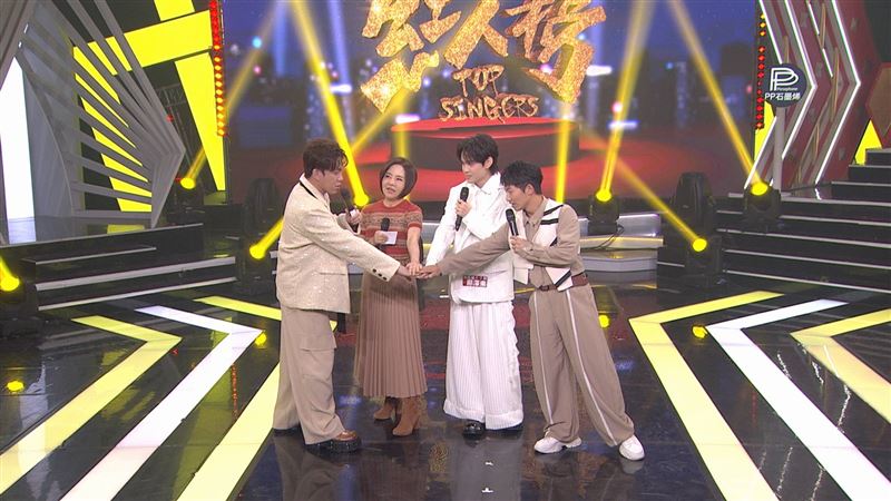 27歲紅人榜選手來台8年 撐不下去慘況曝