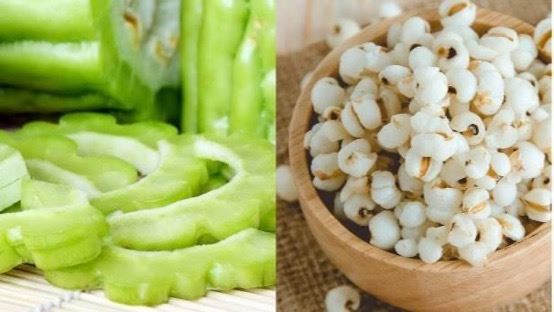 小滿將至吃苦當吃補 這樣吃養身又開運