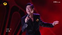 哈林爆冷出局　《歌手》創始人嘆邀他初衷