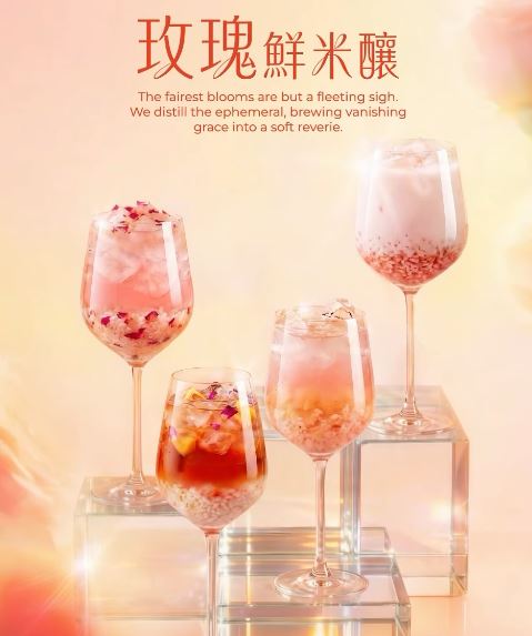 李有甜宣布停業。（圖／取自IG）