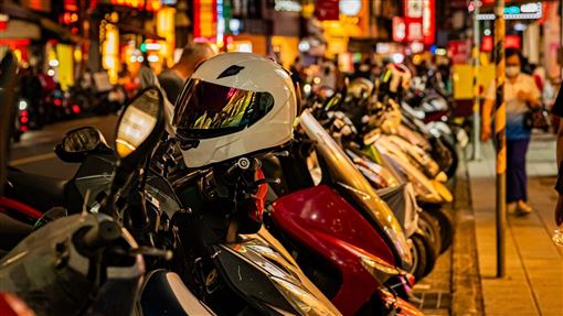 街景大輸日本？網酸爆：這亂源根本除不掉