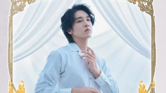 南韓政府抵制星巴克 男星突曬打卡照挨轟