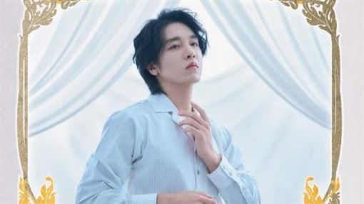 南韓政府抵制星巴克　男星突曬打卡照挨轟
