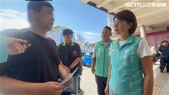 毒駕撞死父女！家屬認屍淚控：毒品氾濫