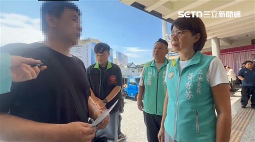 毒駕撞死父女！家屬認屍淚控：毒品氾濫