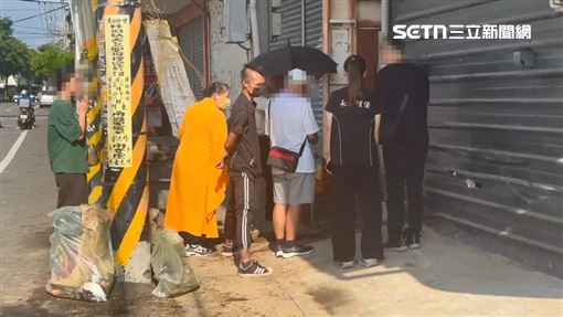 彰化淪毒駕大本營！20天內爆3起狠奪4命