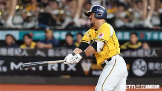 平野曝陳俊秀回歸時程　不升許庭綸有原因