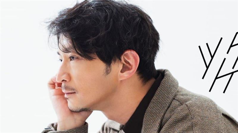 生成式AI又惹禍!日本人氣聲優提告侵權