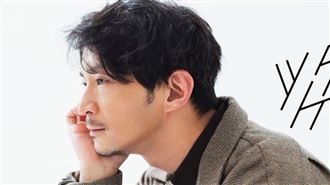 生成式AI又惹禍！日本人氣聲優提告侵權