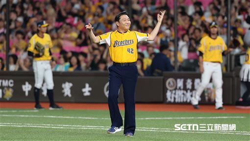 相隔12年再來台　「江南大叔」PSY擔心1事