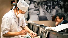 黑名單制度！狠拒30名奧客入店，日本餐飲業營收竟翻倍。（圖／翻攝自Google maps）