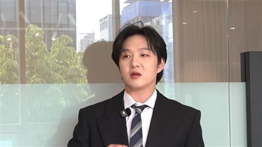 男星開補習班出事了　合夥人吞1.1億落跑