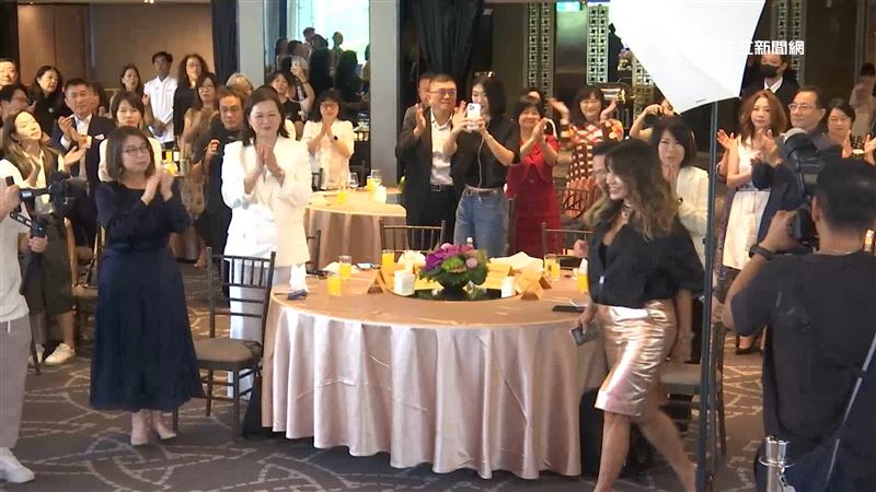 2026美安亞太區年度大會盛大登場，吸引香港、台灣超過萬名超連鎖®店主齊聚台北
