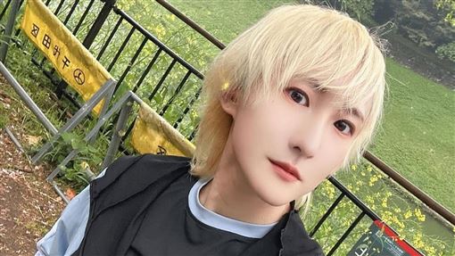 17歲成日本第一！天才田徑少女揭退役原因