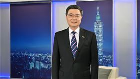 行政院長卓榮泰。（圖／台視提供）