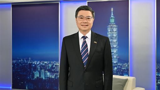 卓揆：成長津貼若強制存一半將有保底設計