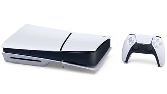 台灣PlayStation訂閱又調漲！ 這樣最划算
