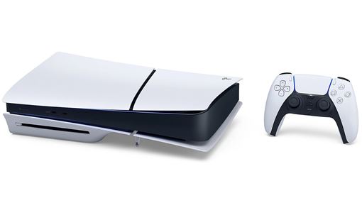 台灣PlayStation訂閱又調漲！ 這樣最划算
