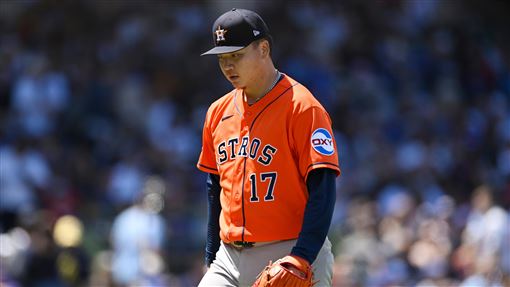 鄧愷威6局0失分　創睽違8年台灣第4人紀錄