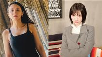 當紅偶像點名：最討厭藝人！女星氣炸怒轟