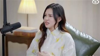 女星懷二胎老公罹罕病　鬼門關前撿回一命