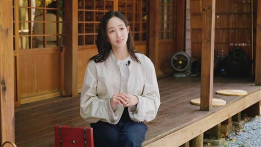 張鈞甯揭出道內幕　填街頭問卷竟改變人生