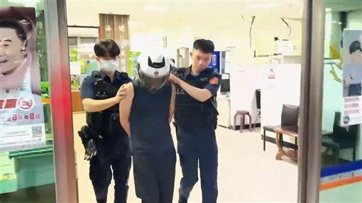 新／中和毒駕男撞機車釀1死 法官裁准羈押