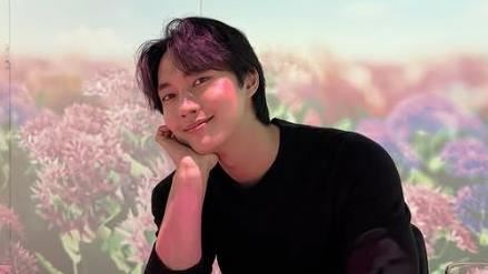 《順風》偉偉變人夫 20年童星人生現況曝