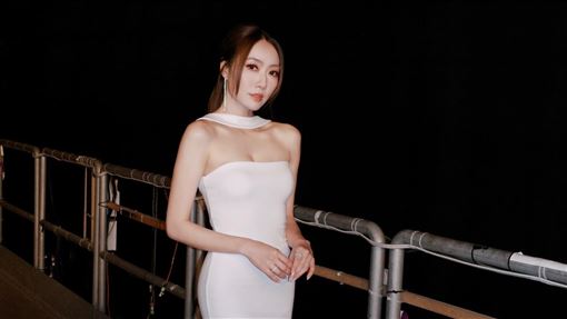 女星進軍中國拍短劇　「天價片酬」全說了