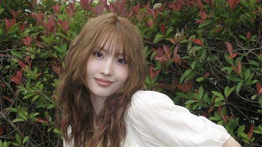 TWICE巡演爆笑插曲　MOMO捉弄志效慘摔