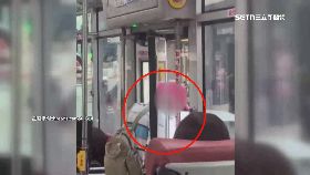 L公車夾翁頭1200