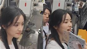 沈月。