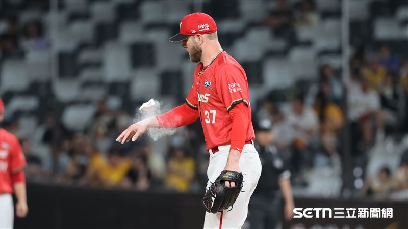 上半季奪冠倒數 鋼龍期待重溫2023年榮耀