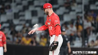 上半季奪冠倒數　鋼龍期待重溫2023年榮耀