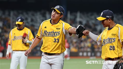 被大螢幕一幕觸動到　平野有話對鄭浩均說