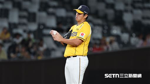 鄭浩均二軍2場好投　平野不鬆口一軍時程