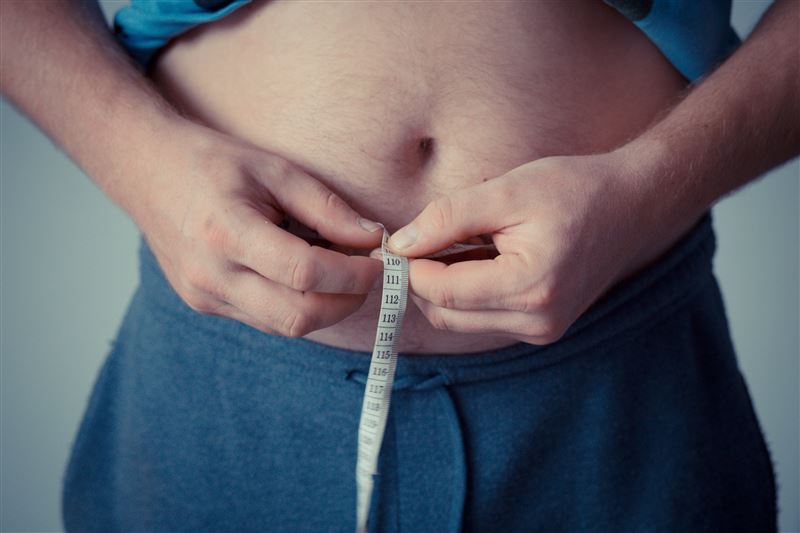 不再暴食亂吃秘密曝光!整形外科名醫潘致皓醫師揭「大腦怕餓」真相,一看秒懂減肥成功不是夢。(圖/翻攝自PIXABAY)
