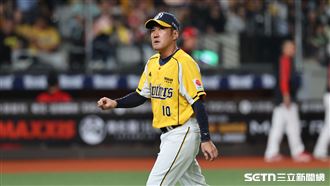 兄弟單週全敗　最快30日確定上半季遭淘汰
