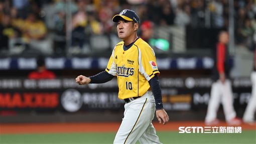 兄弟單週全敗　最快30日確定上半季遭淘汰