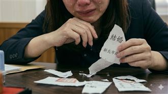 全台連3年破10萬人離婚　專家籲一事做好