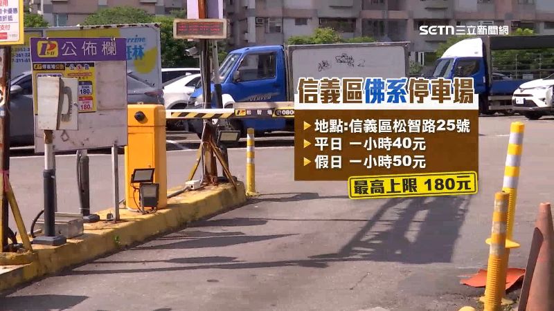 民眾直呼,太便宜了